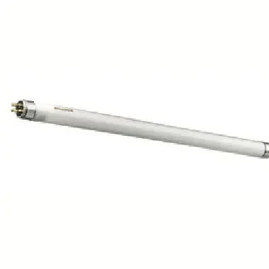 ECOLINE FHE 13W/T5 830 CL.A+ – SYLVANIA 0002902 – SYLVANIA 0002902