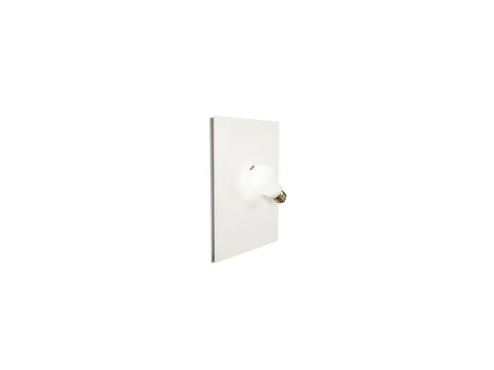 Economico Idea Lampada a Parete