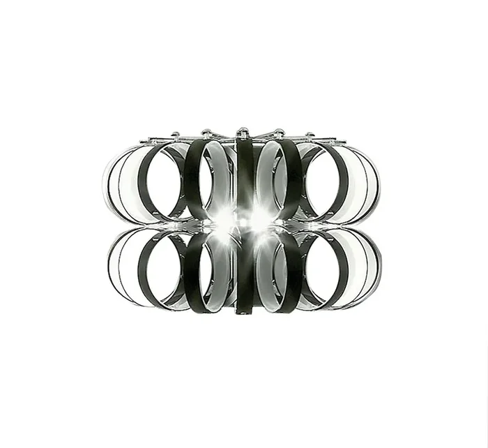 Ecos AP Lampada a Parete Premium