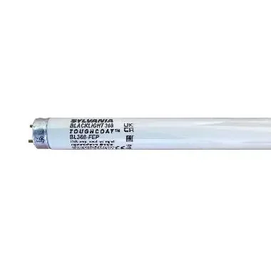 F20W/T12 BL368 FEP – SYLVANIA 0000125