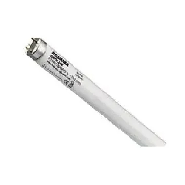 F30T8 GROLUX – SYLVANIA 0000150 – SYLVANIA 0000150