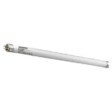 F36W/T8/176 FOODSTAR 3500 K – SYLVANIA 0001816 – SYLVANIA 0001816