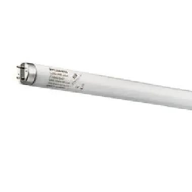 F36W/T8 PLUS 840 – SYLVANIA 0001510 – SYLVANIA 0001510