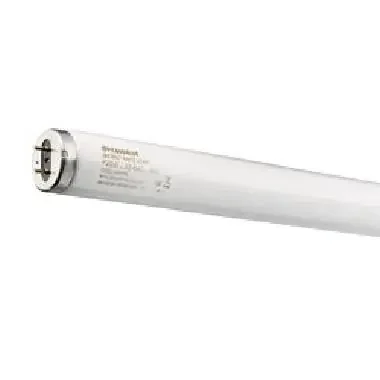F40W/T12 RAPID START IRS 640 (133-CW) CL.A – SYLVANIA 0000430 – SYLVANIA 0000430