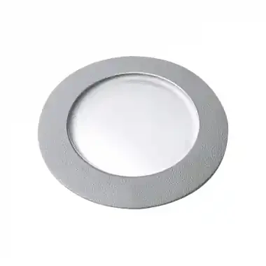 FARO DA INCASSO PER ESTERNO – ROSSINI ILLUMINAZIONE DOL008GR
