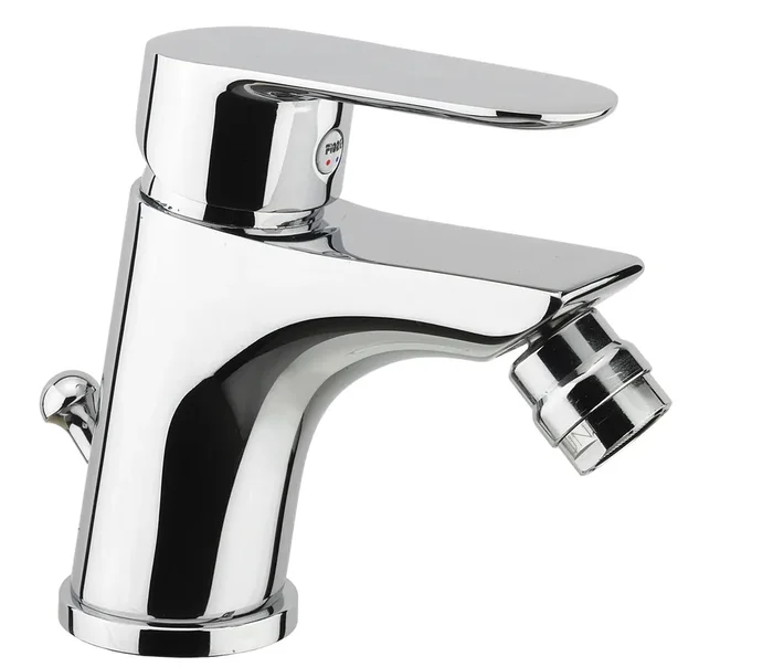 Fiore kevon miscelatore bidet sc.1 1/4