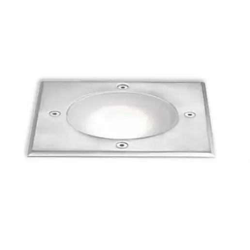GES273 – Faretti calpestabili per esterno – MAGIE di LUCE Spedizione Gratuita