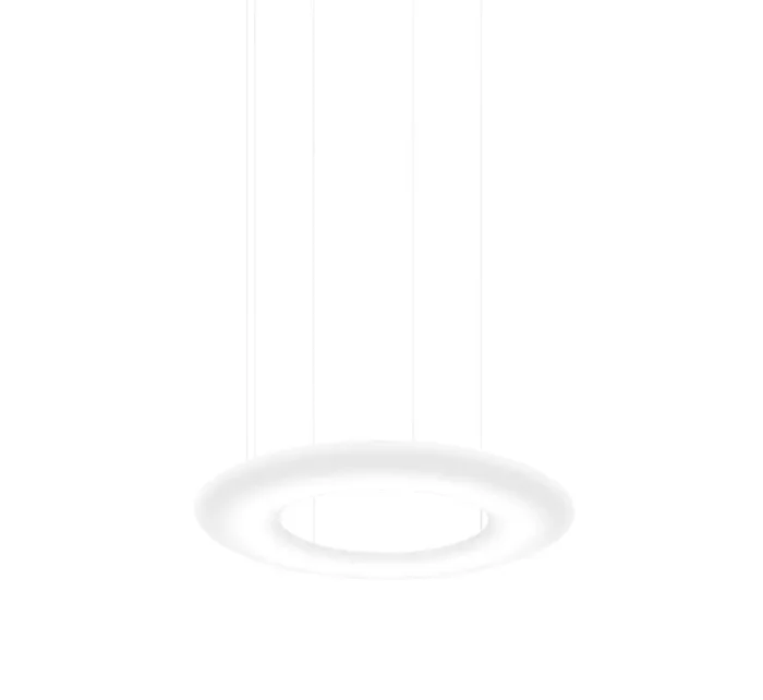 Gigant 10.0 LED Lampada a Sospensione Compra Oggi Stesso
