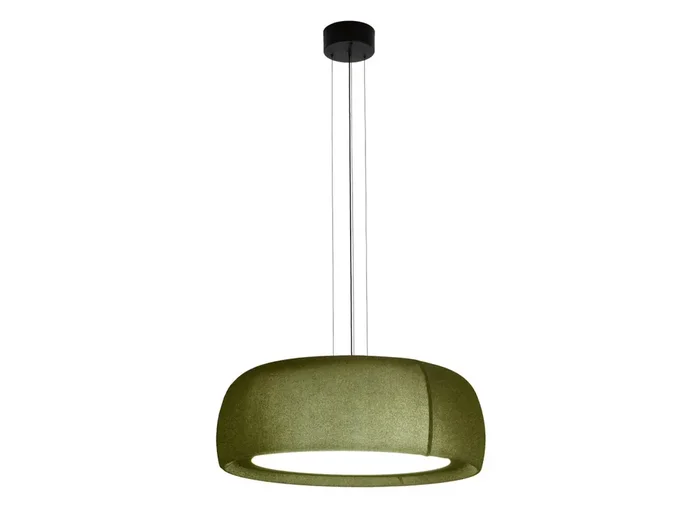 Gong Lampada a Sospensione Spedizione Espresso