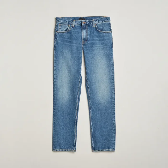Gritty Jackson Jeans Day Dreamer