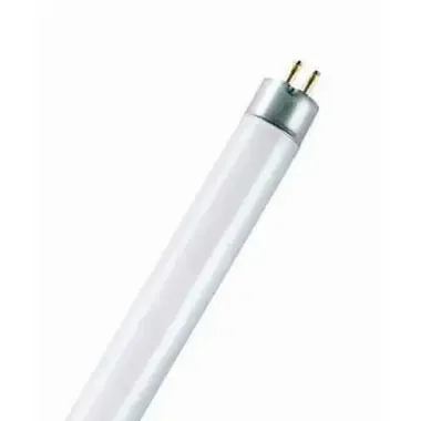 **HCI-TC 70W/942 NDL PB G8,5 12X1 OSRAM – OSRAM HCITC70942