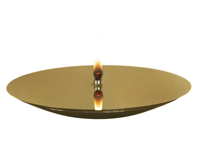 Holocene No.1 Lampada a olio In Voga