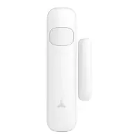Hom-io HOM-Omni-VIB+MAG – Contatto Magnetico WiFi con Rilevazione Vibrazione
