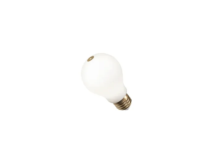 Idea Lampada da Incasso Moderno