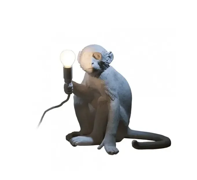 Illuminazione per Cameretta Ordina Subito