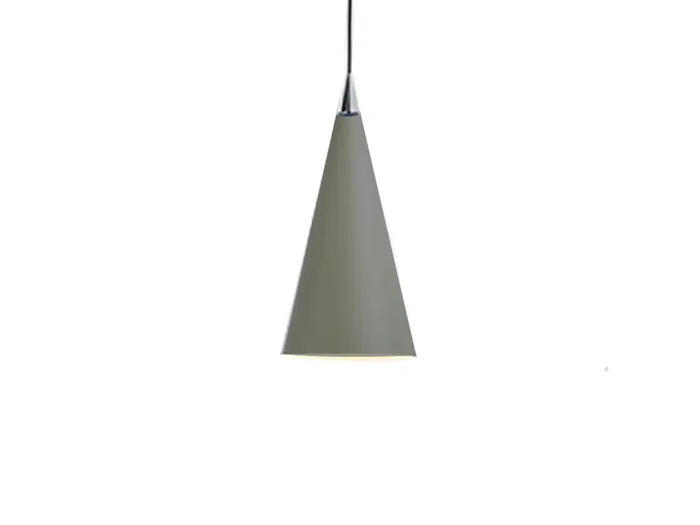 Jeena – Lampada a Sospensione Versione B In Voga