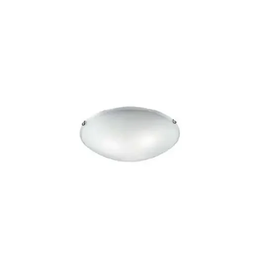 JOPLIN grande – Plafoniera da soffitto – ROSSINI ILLUMINAZIONE Nuovo Arrivo