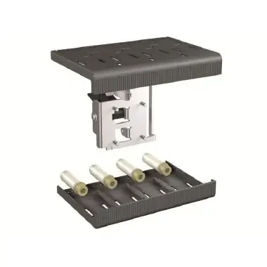 Kit P MP XT2 – ABB 1SDA066278R1