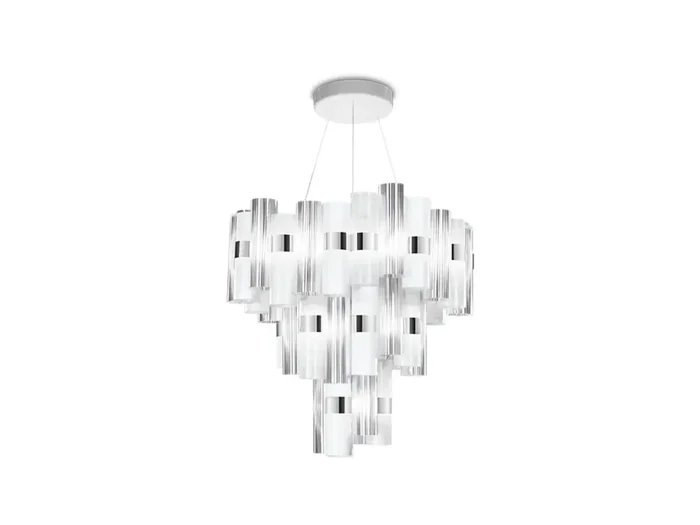 La Lollo XL Lampada a Sospensione Occasione