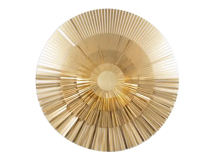 Lafayette Lampada da Parete/Soffitto Occasione