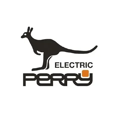 LAMP GS SE 105LM 1H IP44 – PERRY ELECTRIC 1LEG100L – PERRY ELECTRIC 1LEG100L – PERRY ELECTRIC 1LEG100L