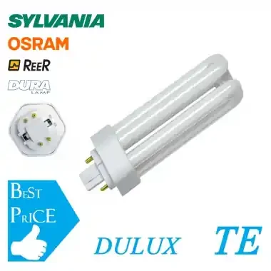 **LAMP.HCI-TS 70W/WDL RX7S – OSRAM HCITS70WDL