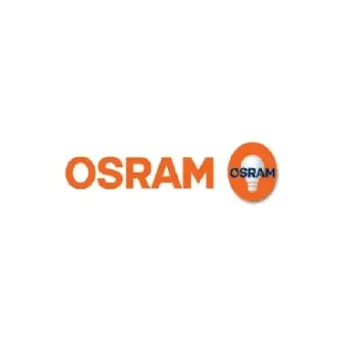 *****LAMP.JM 35W G12 X ACCEND – OSRAM HCIT35830 – OSRAM HCIT35830