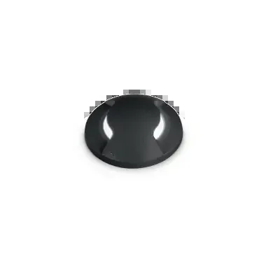 LAMPADA INCASSOWAYPTTWOSIDES4000K – IDEAL LUX 269719