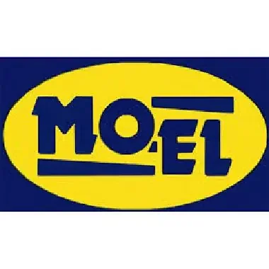 LAMPADA RICAMBIO 20W ATTINICA – MOEL 004622 – MOEL 004622