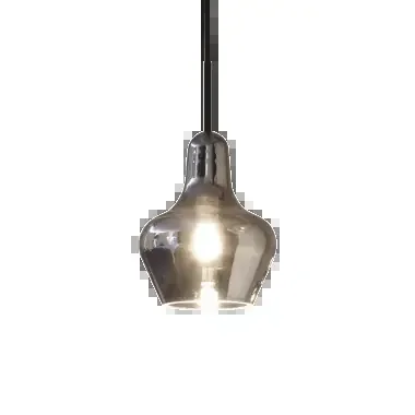 LAMPADA SOSPENSIONE LIDO – 2 SP1 – IDEAL LUX 168357