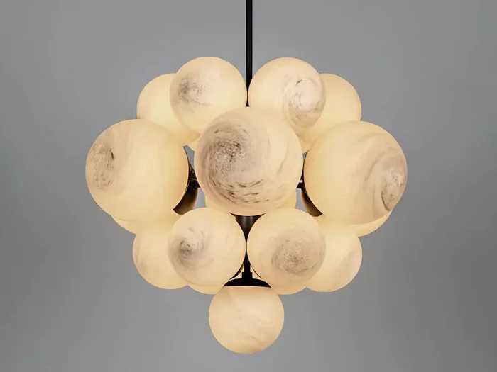 Lampadari A Buon Prezzo