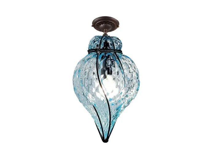 Lampadari Promo Stagionale