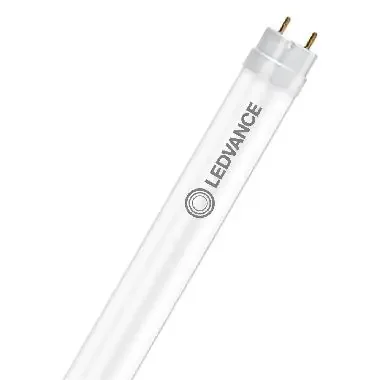 Led Tube T8 Em V 600 Mm 6.6W 840 – LEDVANCE VT8EM188401