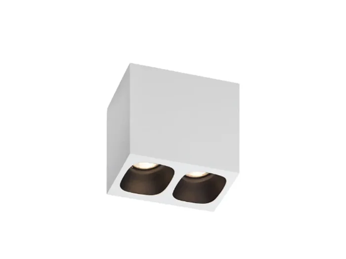 Lusso Pirro Surface 2.0 Lampada da Soffitto