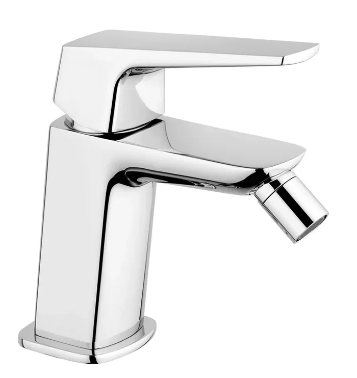 Mamoli spartaco miscelatore bidet r24302