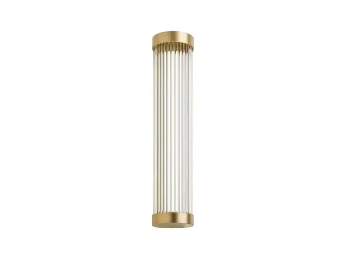 Mercer Long Lampada da parete Ultimissimo Modello