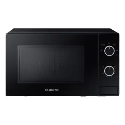 Microonde Samsung Nero 20 L