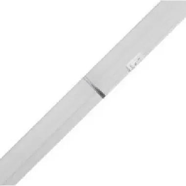 Miniplafoniere LED BRITELITE PLUS – ARTELETA BR05/WW