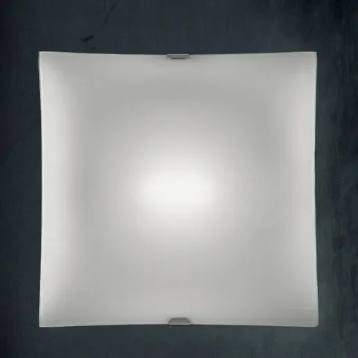 Novità GLASS L 49 R7s – Plafoniera da soffitto – FRATELLI BRAGA