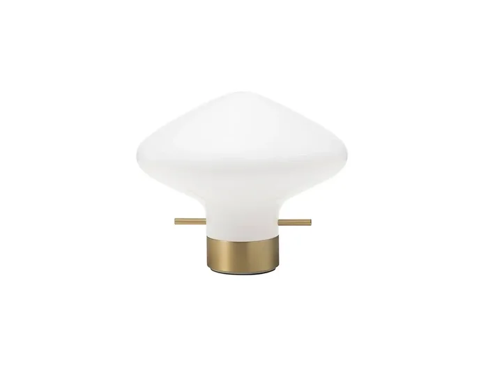 Occasione Imperdibile Repose 175 Lampada a Sospensione – Repose Collection