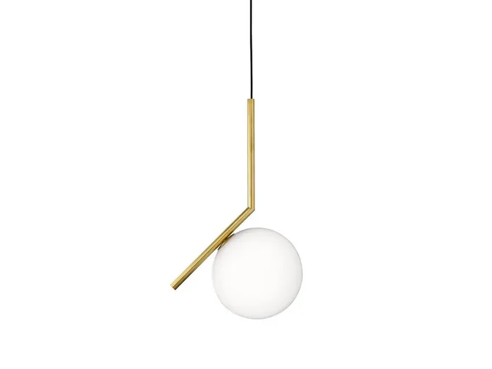 Offerta Speciale Bestseller – Lampade a Sospensione