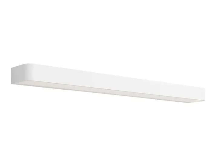Ordina Subito Frame W4 Dali Lampada da Parete