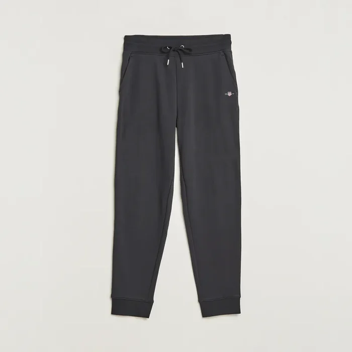Original Sweatpant Black