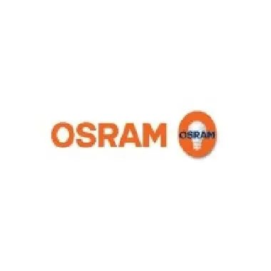 OSR VI06PW4F860 – VALUEFLEXP IP68 W24VBT1 OSRAM – OSRAM VI06PW4F860