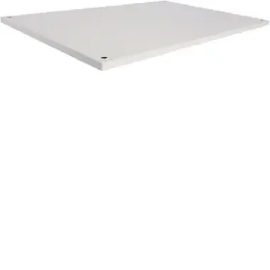 Pann ciecoxb-t quadro plus/evo 900×600 – HAGER FN091E