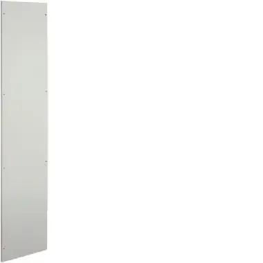 PANN.FISSO QUADRO PLUS 450X2100 – HAGER FN217E – HAGER FN217E