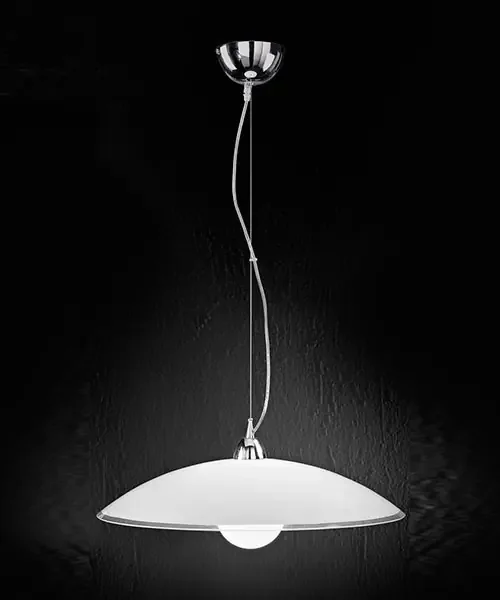 PERENZ 6004 Lampada Sospensione Occasione Imperdibile