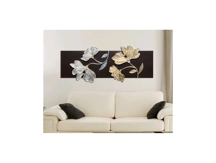 PINTDECOR QUADRO FIORI LUCENTI Occasione