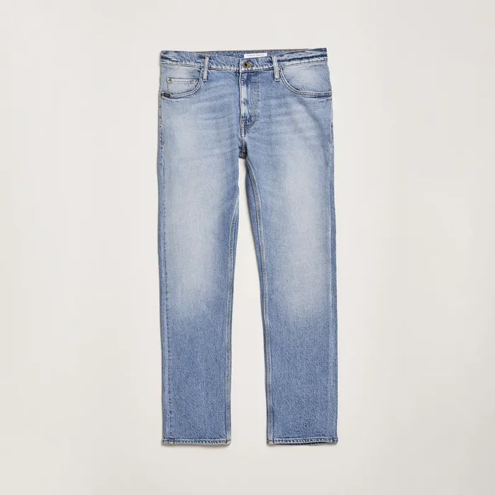 Pistolero Jeans Light Blue