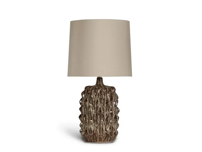 Più Venduto Baobab Lampada da Tavolo